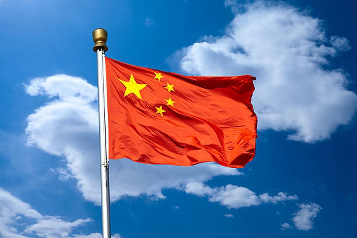 Henan’da Feci Kaza: 13 Ölü