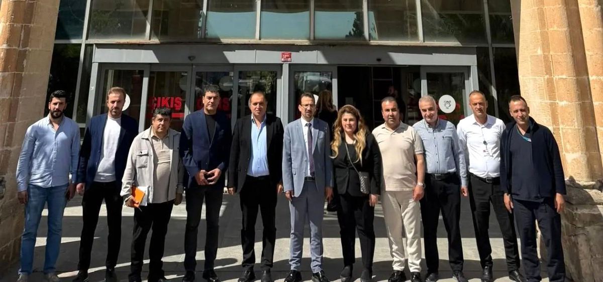 Bayramda Sağlık Hizmetlerine Kesintisiz Erişim
