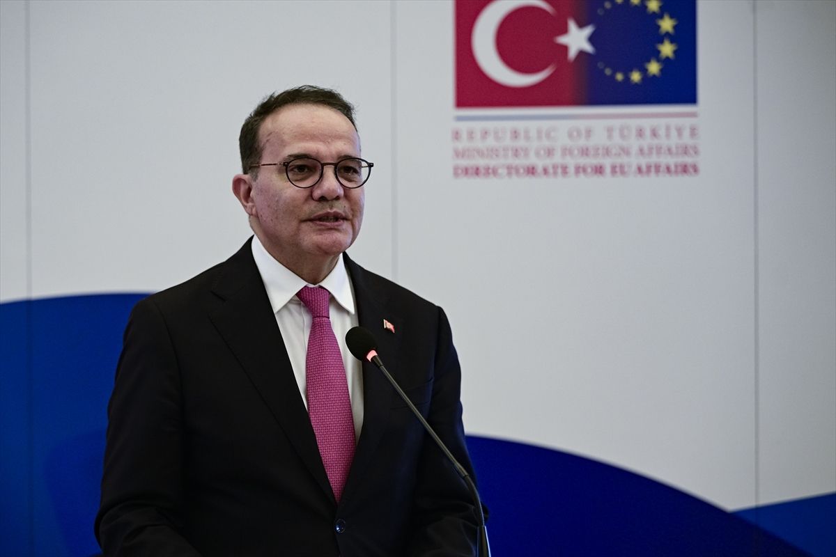 CSO’da 9 Mayıs Kutlaması