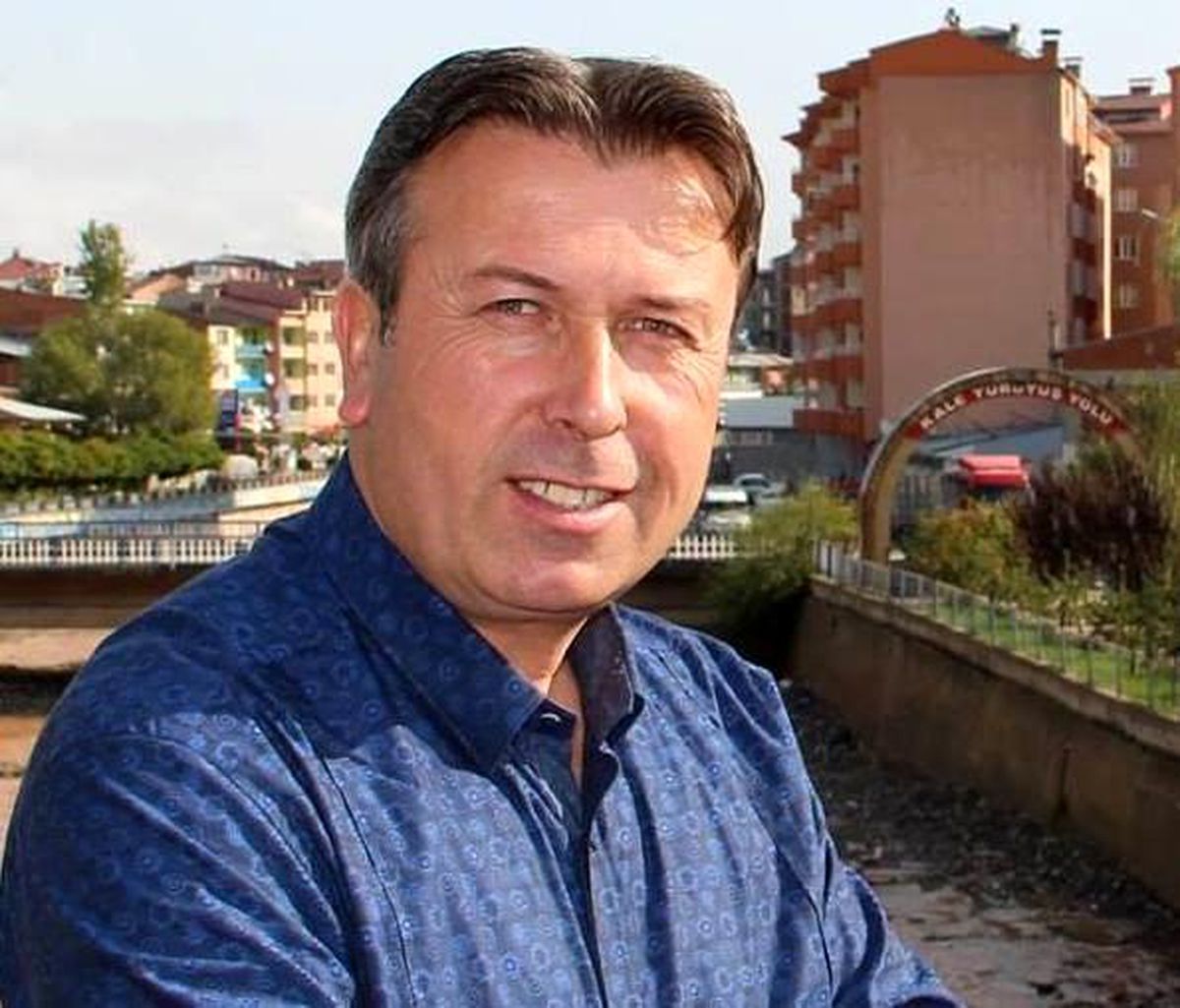 DAGC Ödülleri: İHA 9 Ödül Aldı