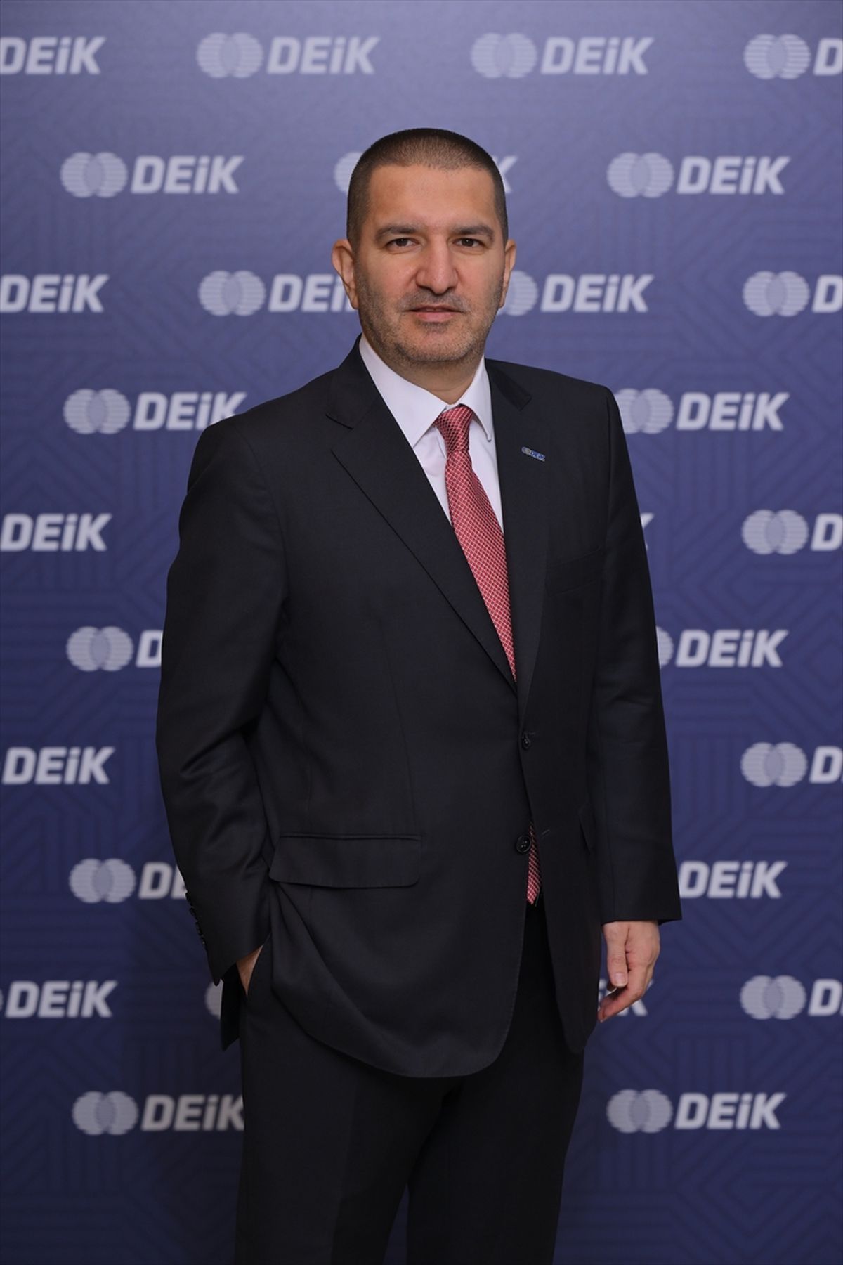 Türkiye, DIGITALEUROPE Üyesi Oldu