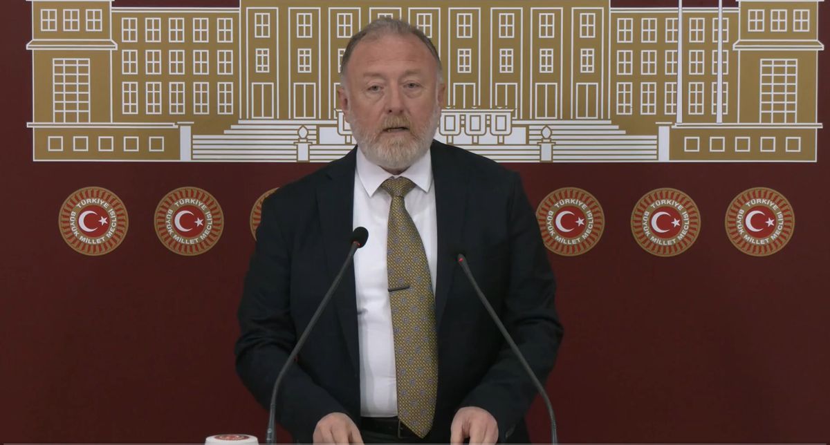 Temelli: Ek bütçe şart
