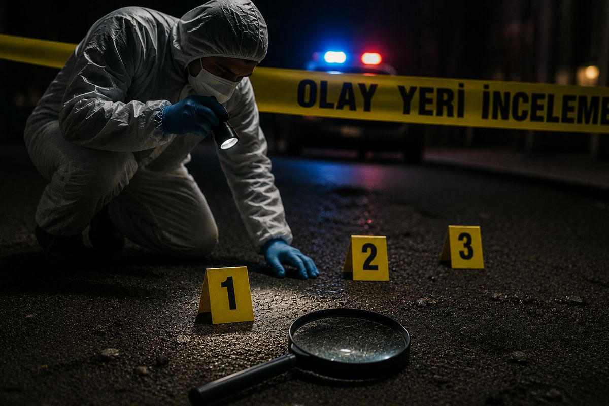 Diyarbakır’da 2 Savcı Faili Meçhul Bırakılan 70 Dosyayı İnceleyecek