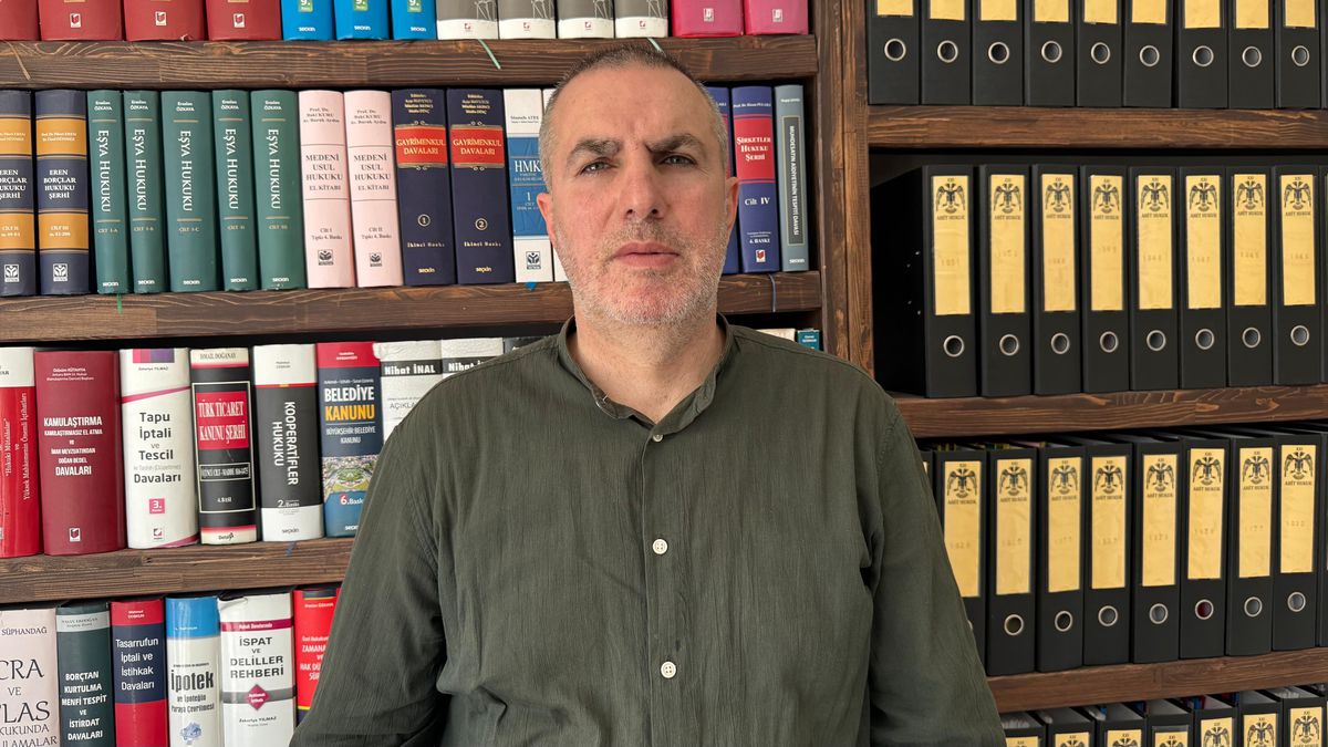 Gülistan Doku Cinayeti Soruşturmasında Yeni Gelişmeler