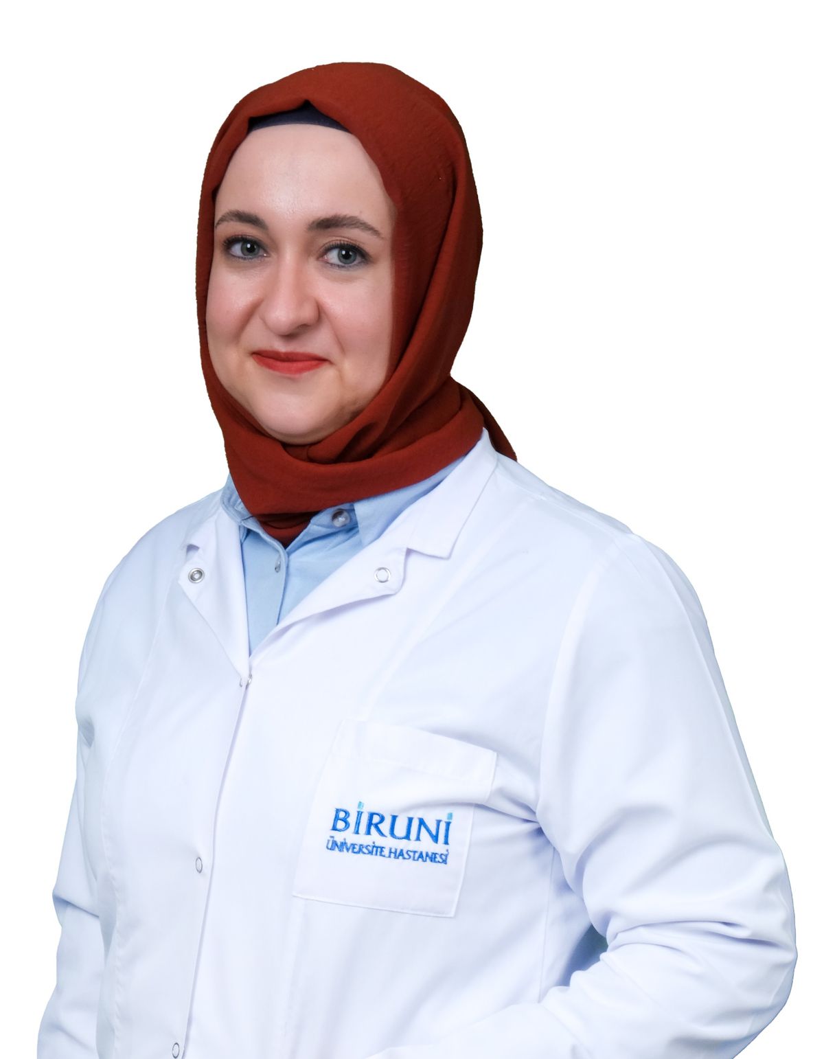 Ebola Virüsü Alarm Veriyor