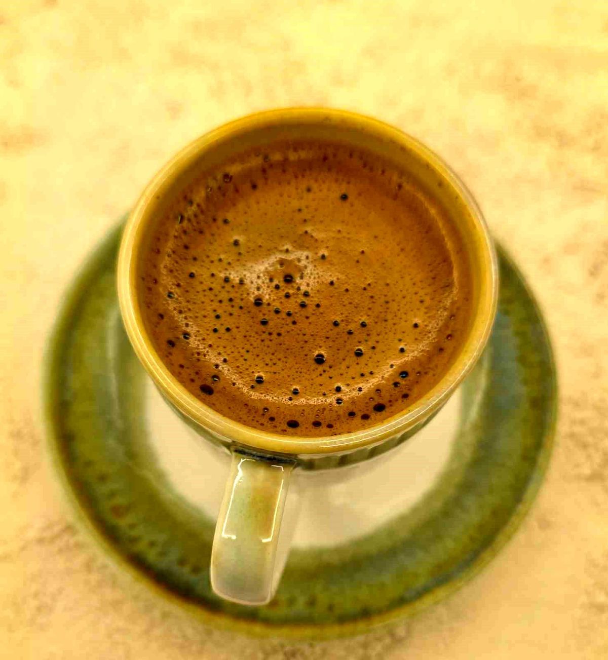 Edirne’de fal dolandırıcılığı