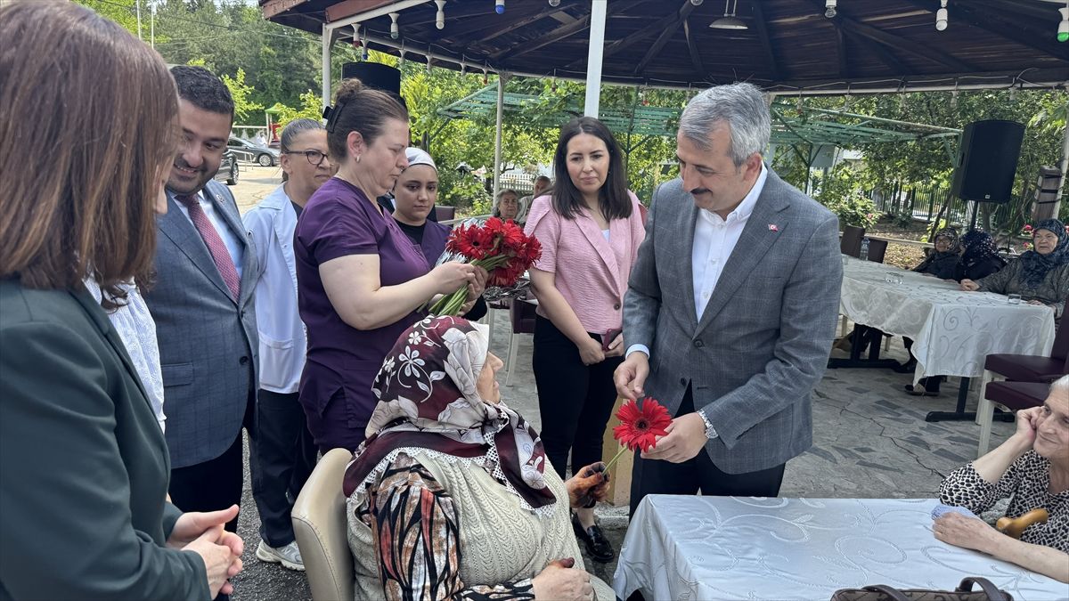 Edirne’de bayram tedbirleri: 1175 personel görevde