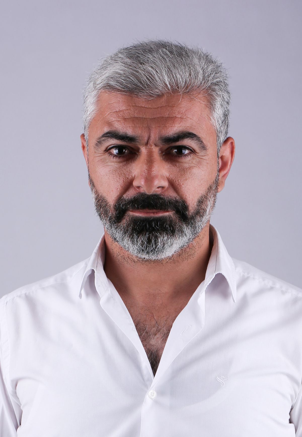 2025 Başarılı Gazeteciler Ödülleri Sahiplerini Buldu