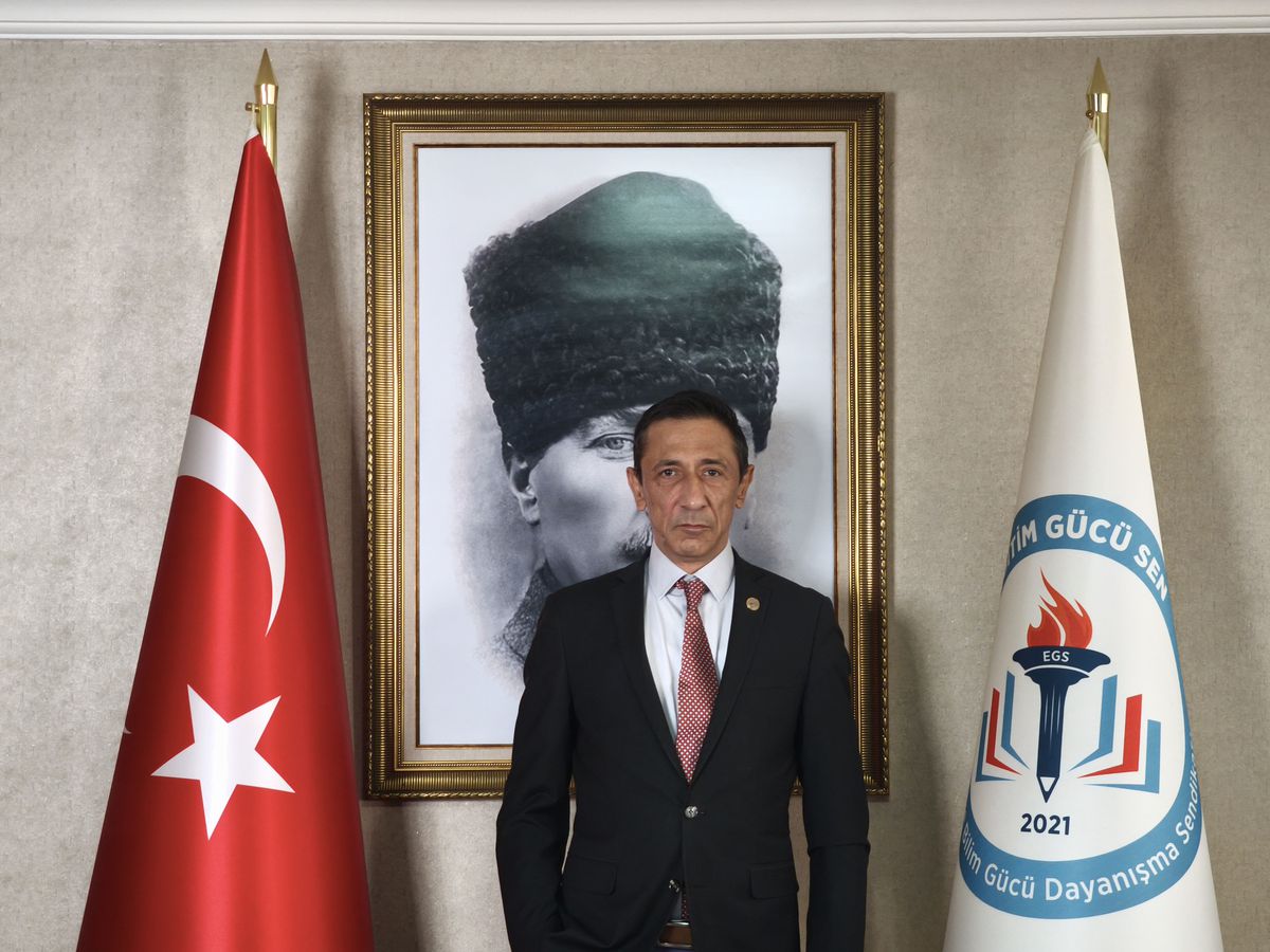 Öğretmen Yer Değişikliklerinde Kontenjan Sorunu