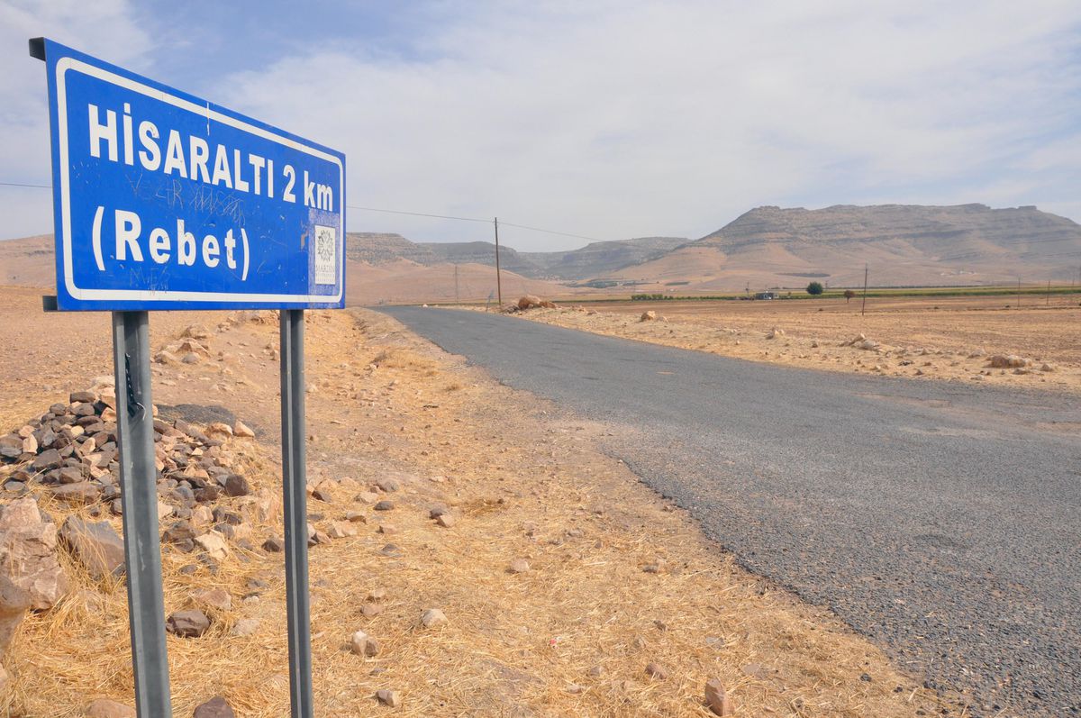 Mardin’de Elektrik Çarpması: Genç Kız Hayatını Kaybetti