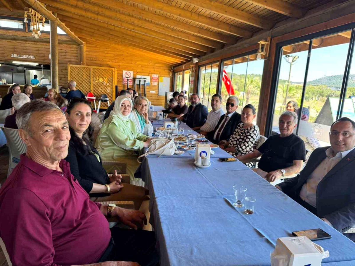 Engelliler İçin Erişilebilirlik Vurgusu