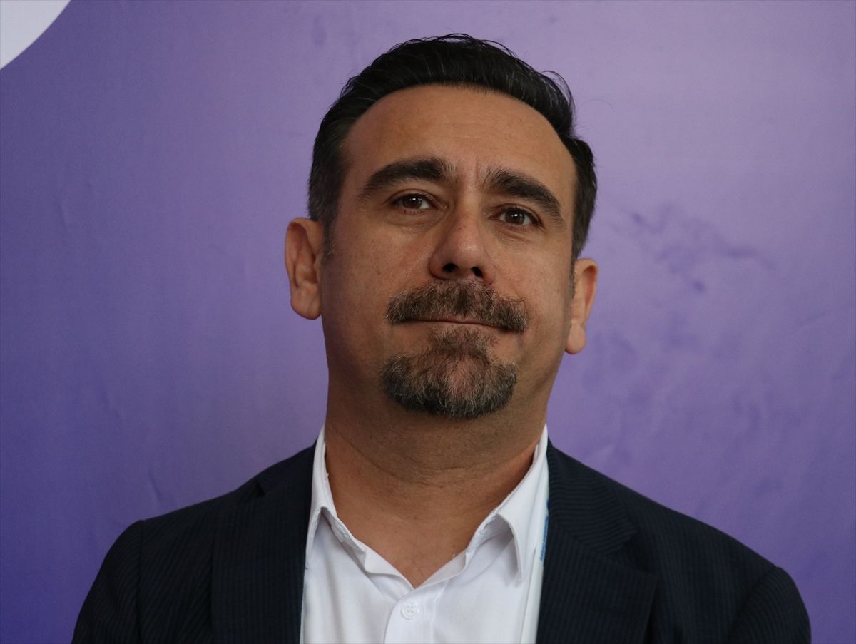 Ergenlikte Spor Yaralanmaları Daha Tehlikeli!