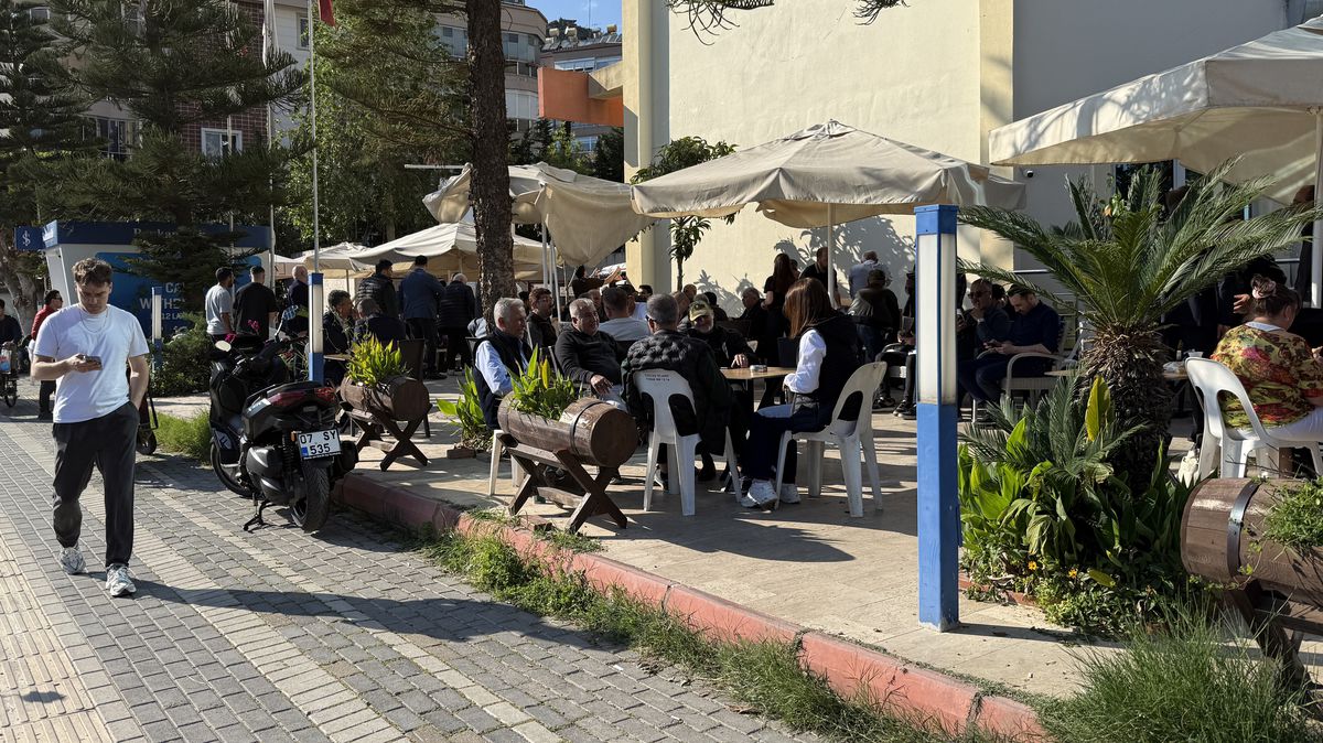 Başsavcılıktan Açıklama: Olayda Üçüncü Kişi Yok