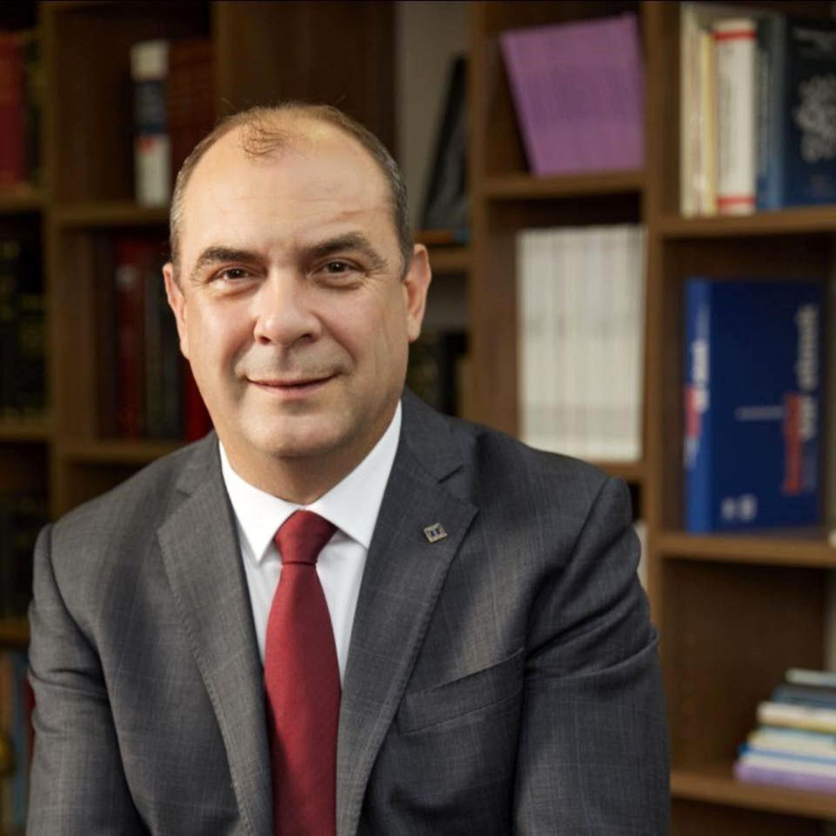 Eskişehir İhracatı Yükselişte