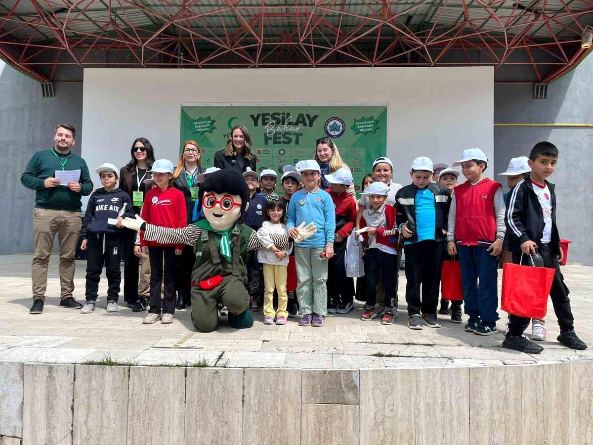 Dijital Bağımlılığa ‘Dur’ Dedi