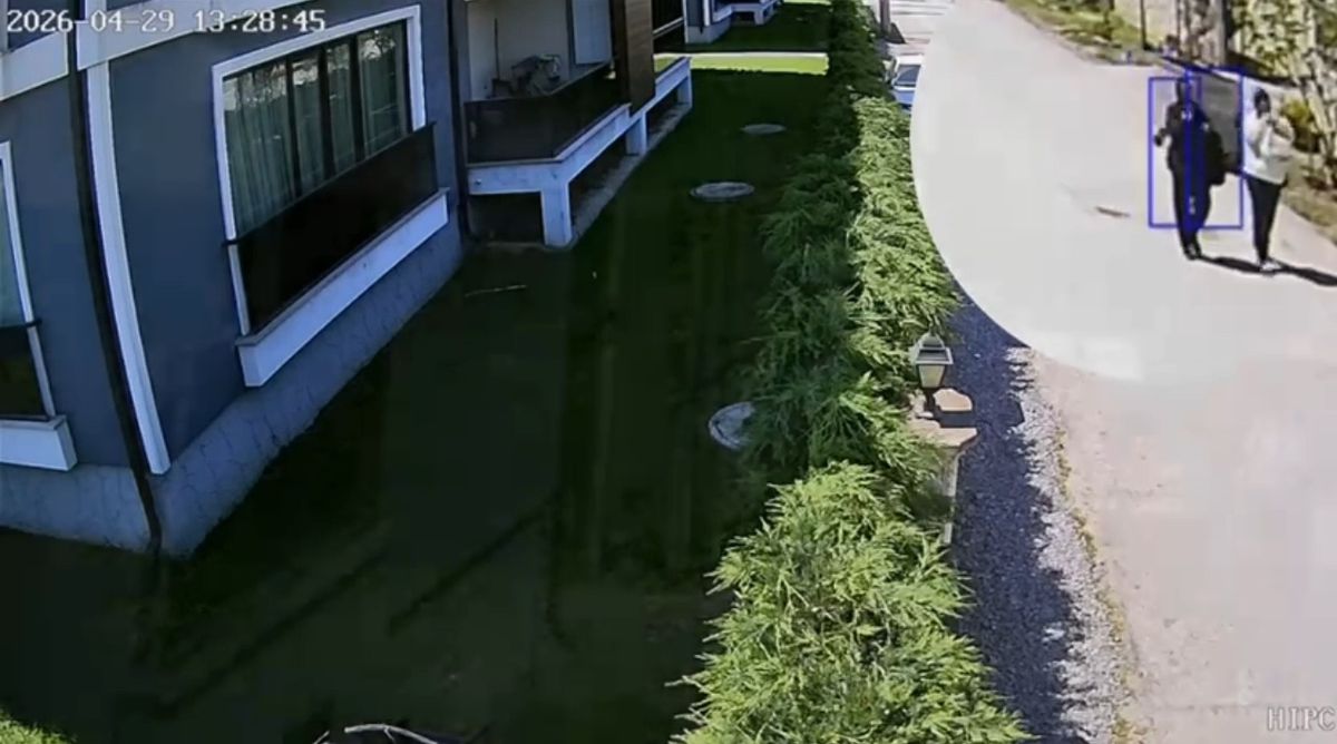 Sakarya’da Hırsızlık: 1 Kadın Tutuklandı