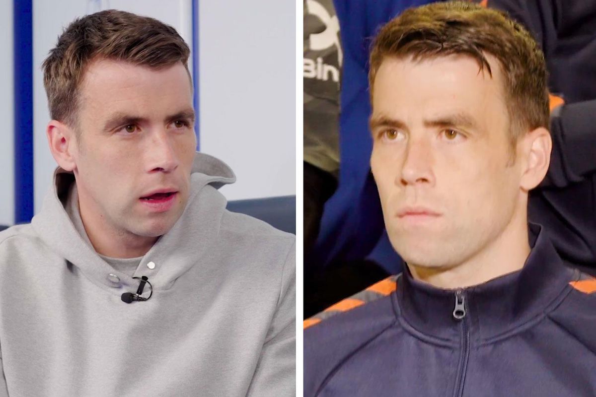 Everton’da 17 yıllık koca bir devir sona erdi