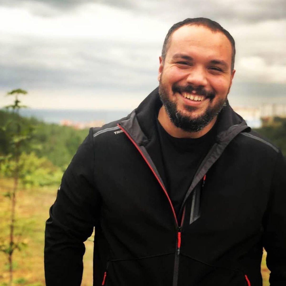 Beyin Cerrahı Yunus Emre Durmuş Hayatını Kaybetti