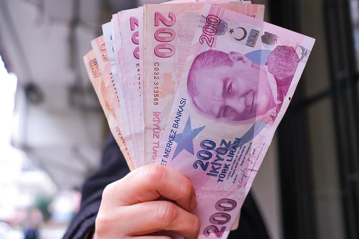 Fahiş site aidatlarına düzenleme: Yetki kat malikine geçti