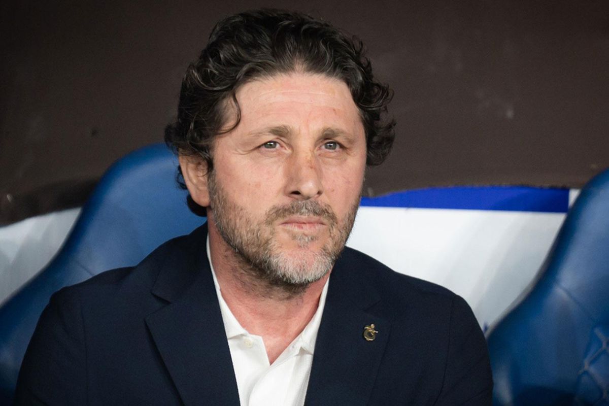 Fatih Tekke’den Montella’ya çağrı: Herhalde artık milli takıma davet ederler