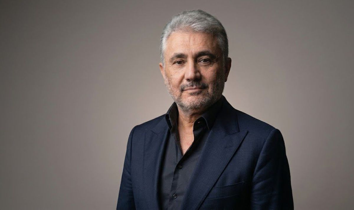 Fenerbahçe’de Seyfi Şahin Aday