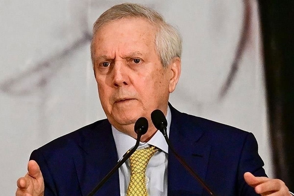 Fenerbahçe’de bir isim adaylıktan çekildi: Aziz Yıldırım’ı destekleyeceğim