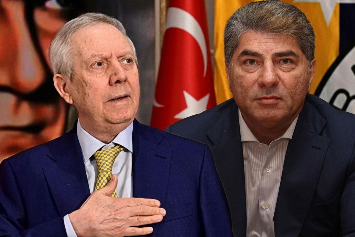 Fenerbahçe’de seçim tarihi netleşti