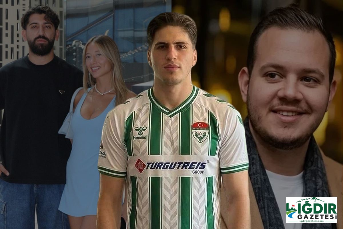 Futbolcu Kubilay Kaan Kundakçı’nın ailesi iddianamenin iadesini istedi