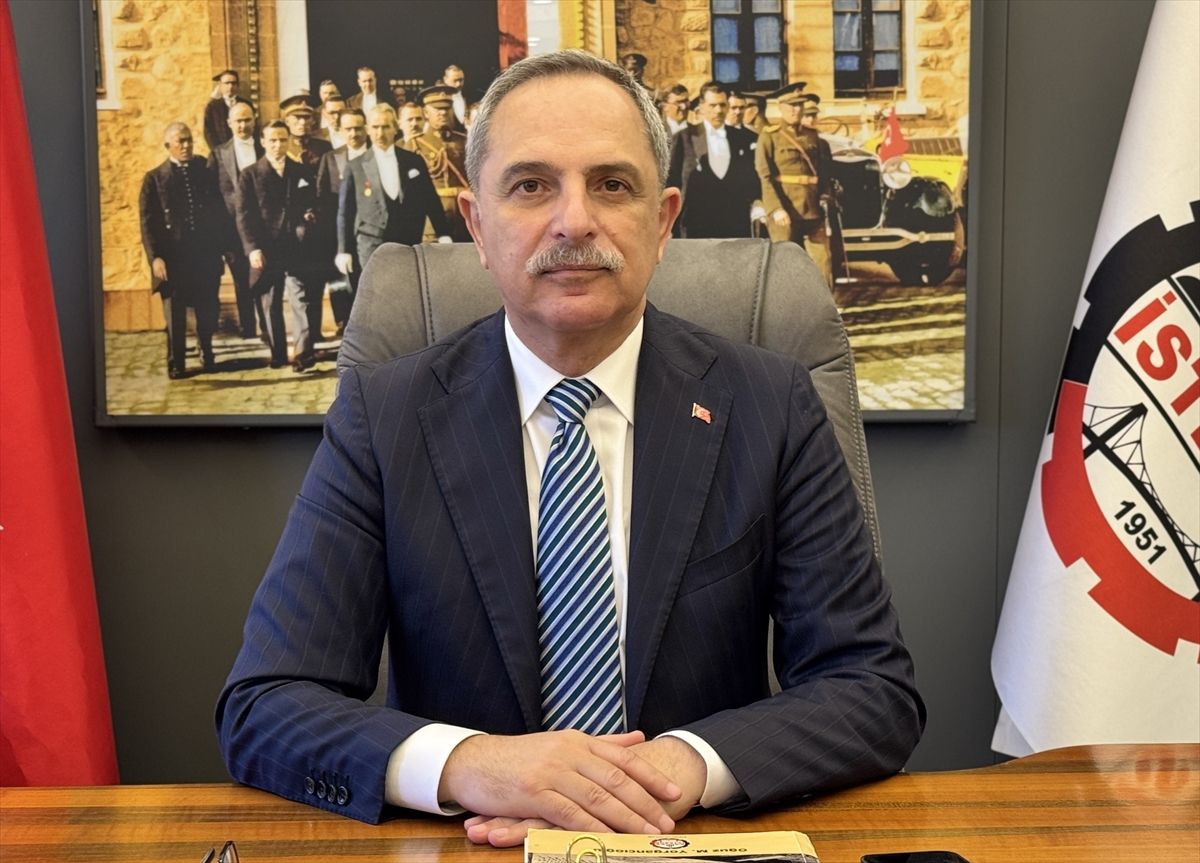 Yok Olmaya Yüz Tutan Meslekler