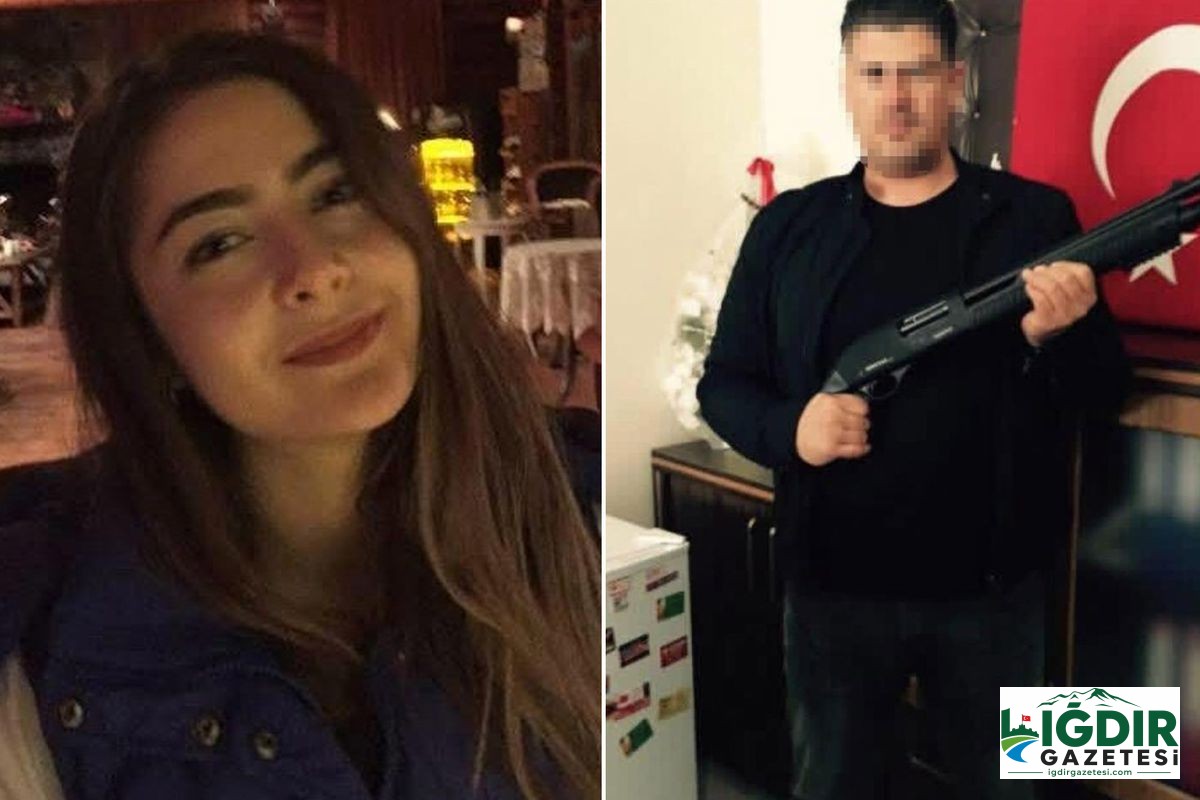 Genç avukatın ölümüyle ilgili 7 şüpheli gözaltında