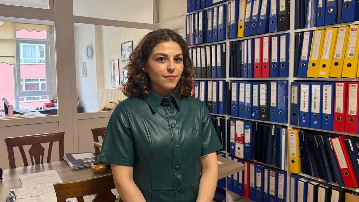 Semanur Arslan’ın Ölümünde İkinci Takipsizlik Kararı