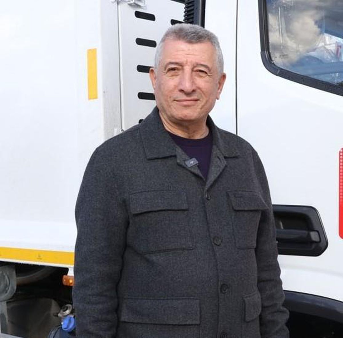 Gözaltındaki Mustafa Günay, birçok belediyeden vurgun yapmış: 3,5 milyon liralık zarar bilirkişi raporunda