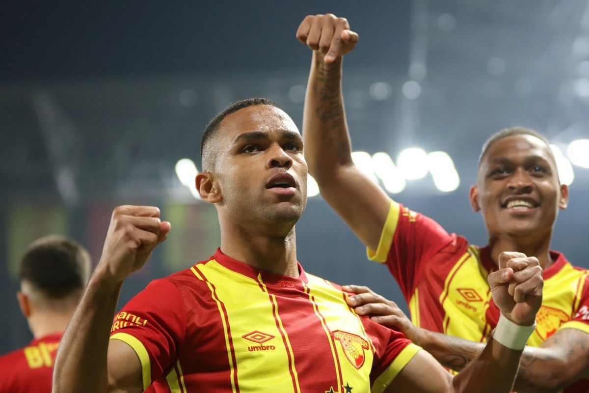 Juan Silva’nın Yükselişi