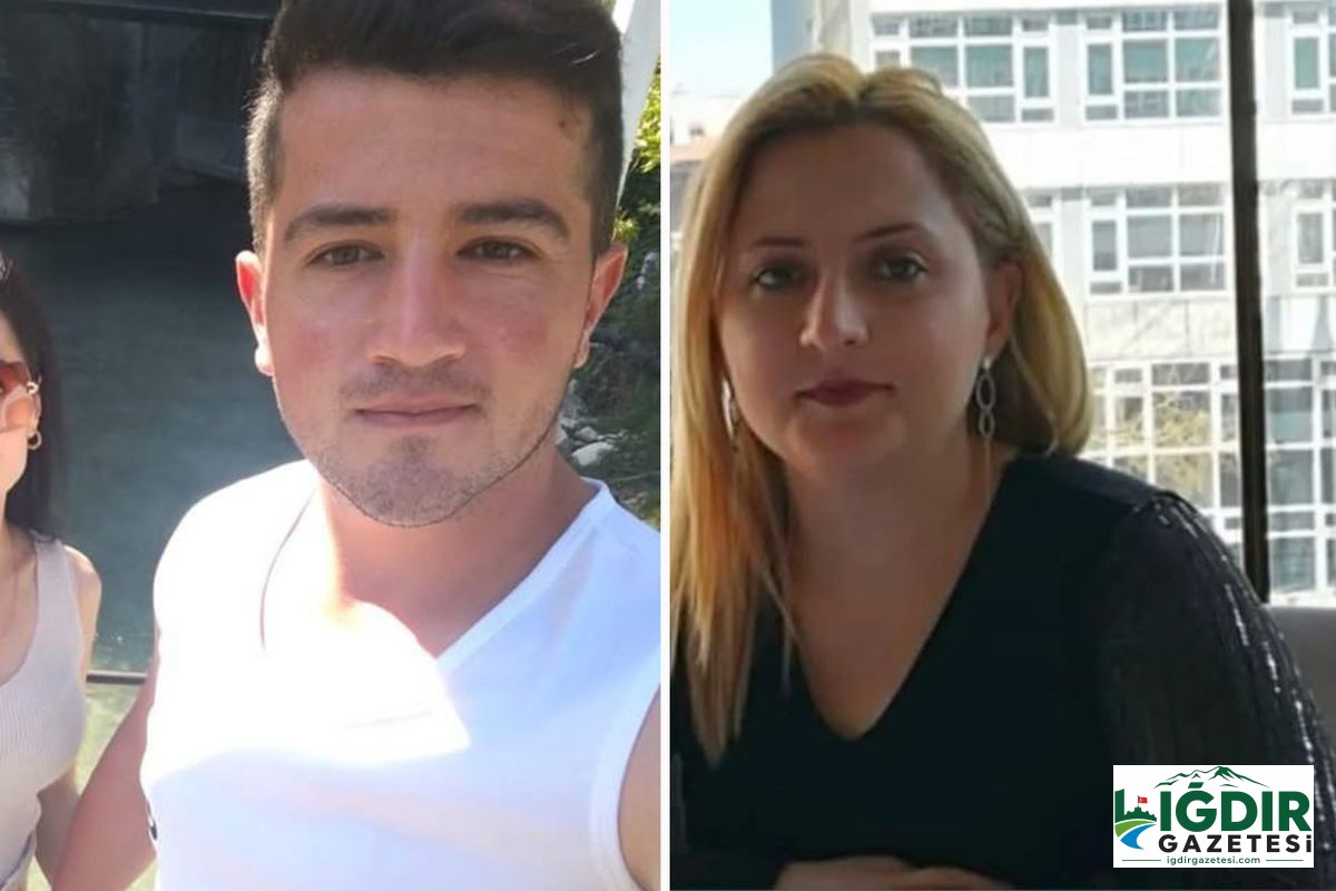 Gülhan’ı altınları için öldüren üst komşusu, su içme bahanesiyle içeri girmiş