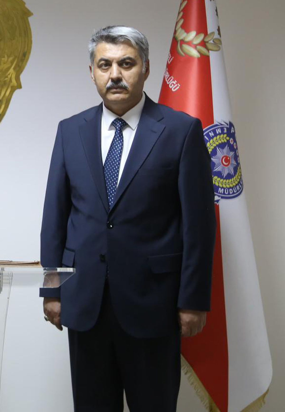 Gülistan Doku Soruşturmasında Yeni Gelişme
