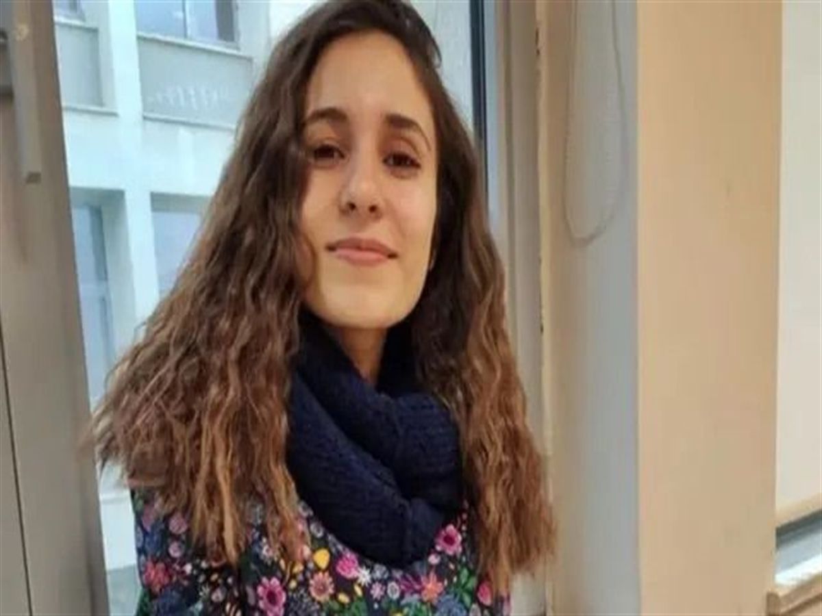 Gülistan Doku Davasında Gelişme