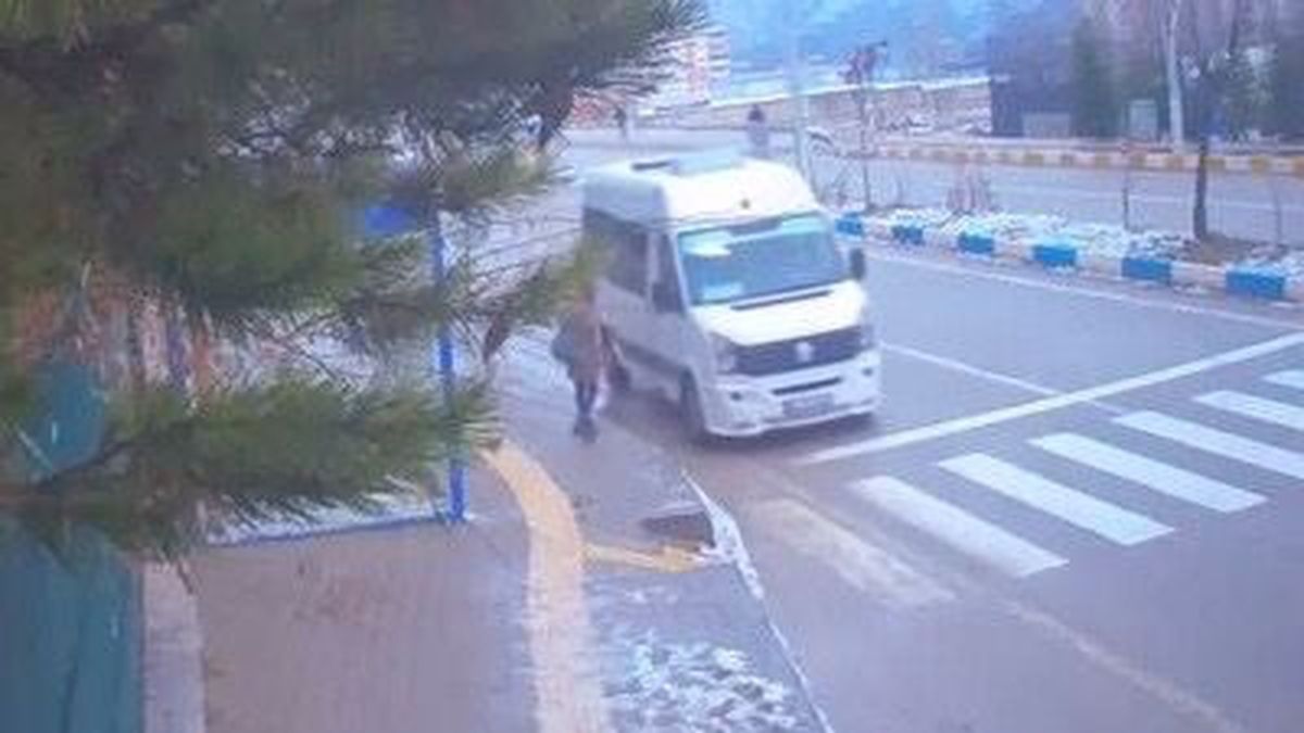 Gülistan Doku soruşturmasında görevlendirilen müfettişlerin araştırmaları tamamladı