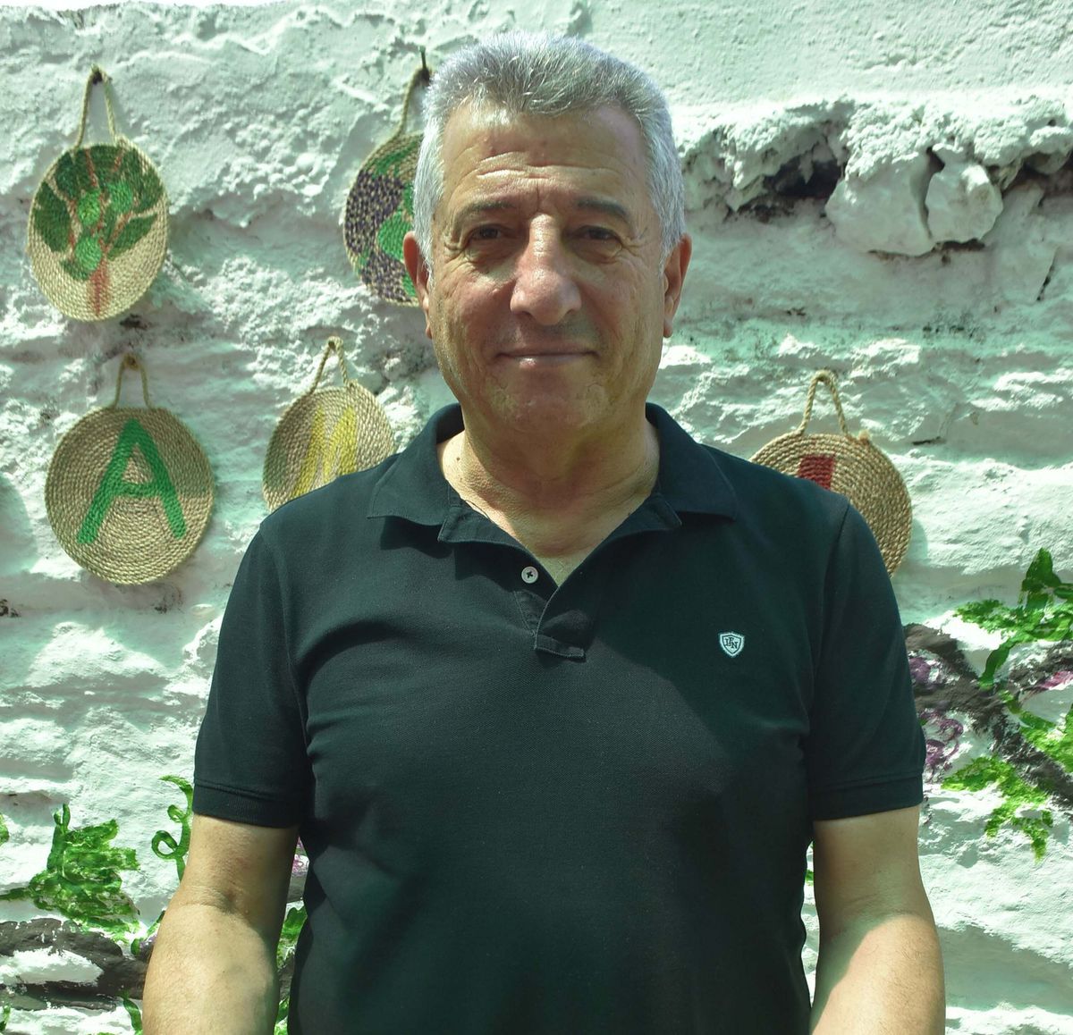 Güzelbahçe Belediye Başkanı Gözaltına Alındı