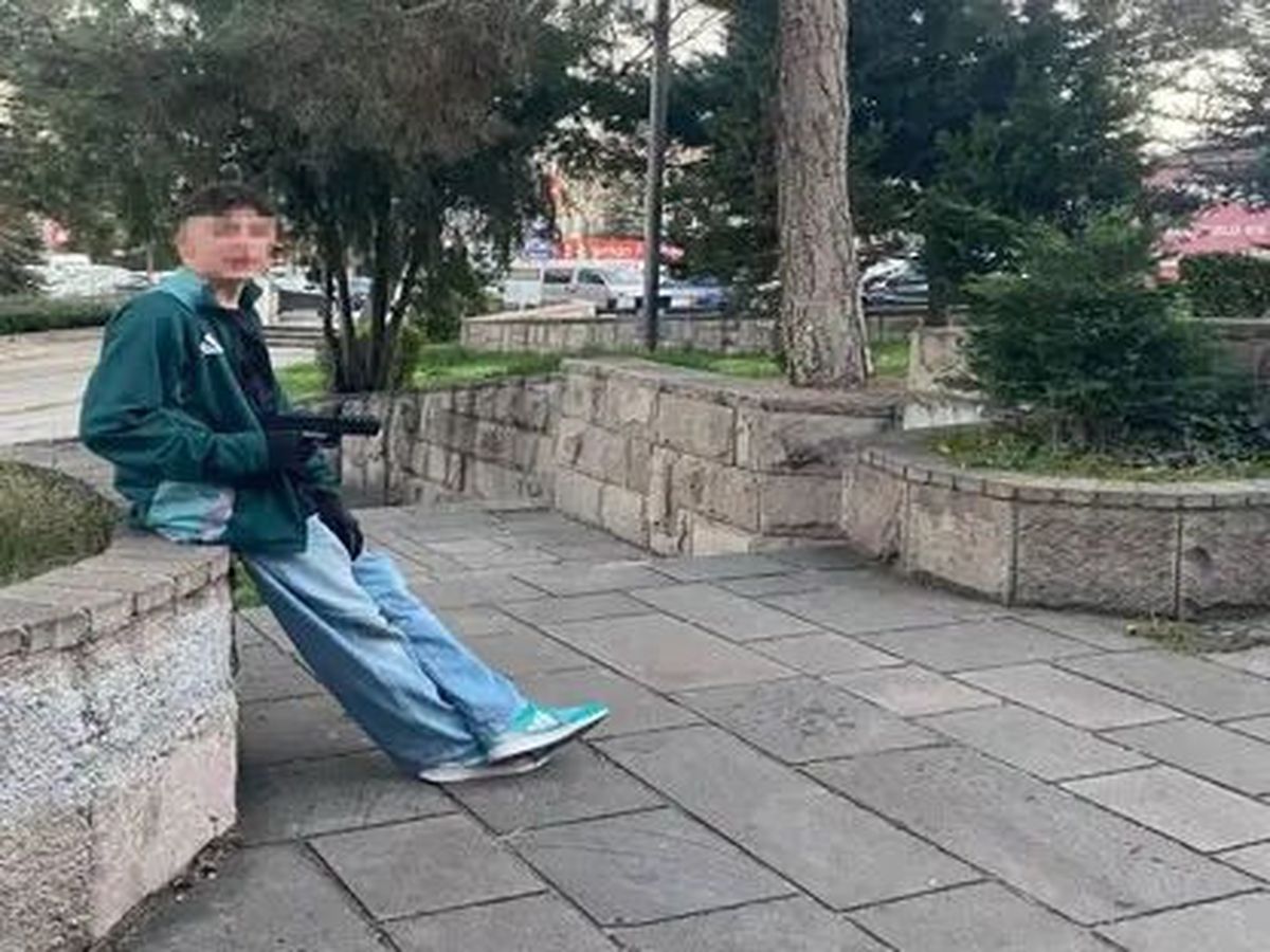 Hakan Çakır Davasında Cezalar Açıklandı