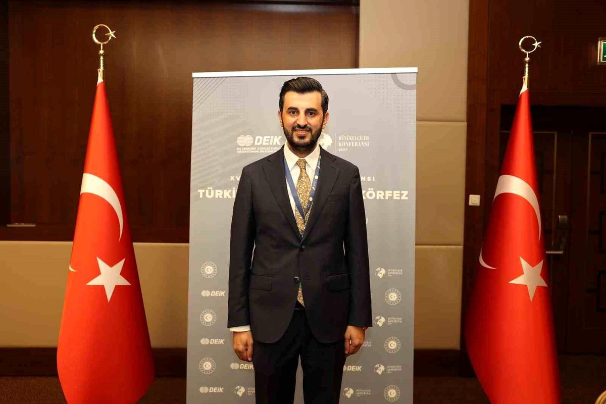 Kurban Bayramı’nda Dayanışma Vurgusu