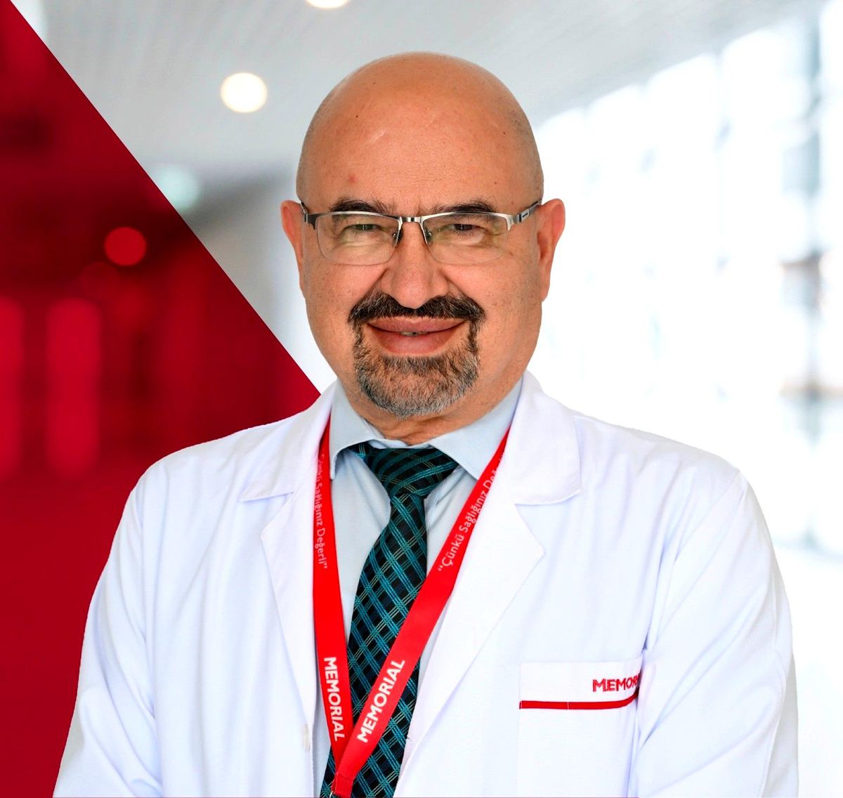 Hashimoto Hastalığına Dikkat!