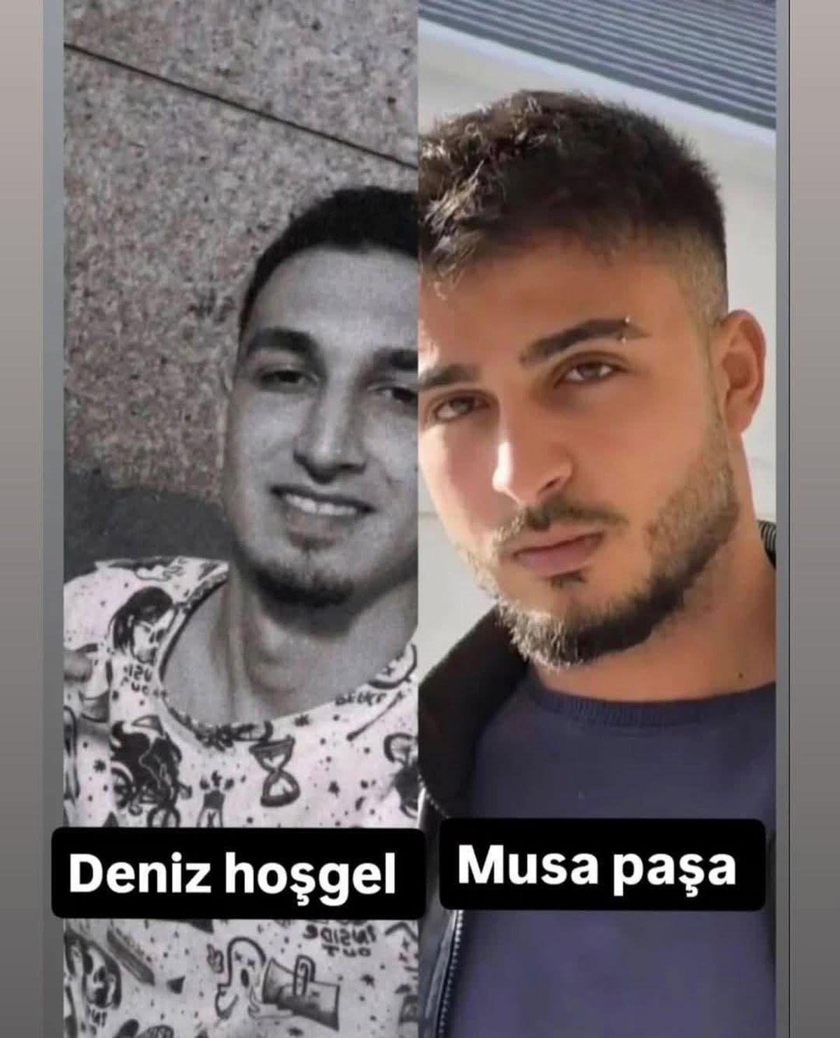 Samandağ’da Eğitime Ara Verildi