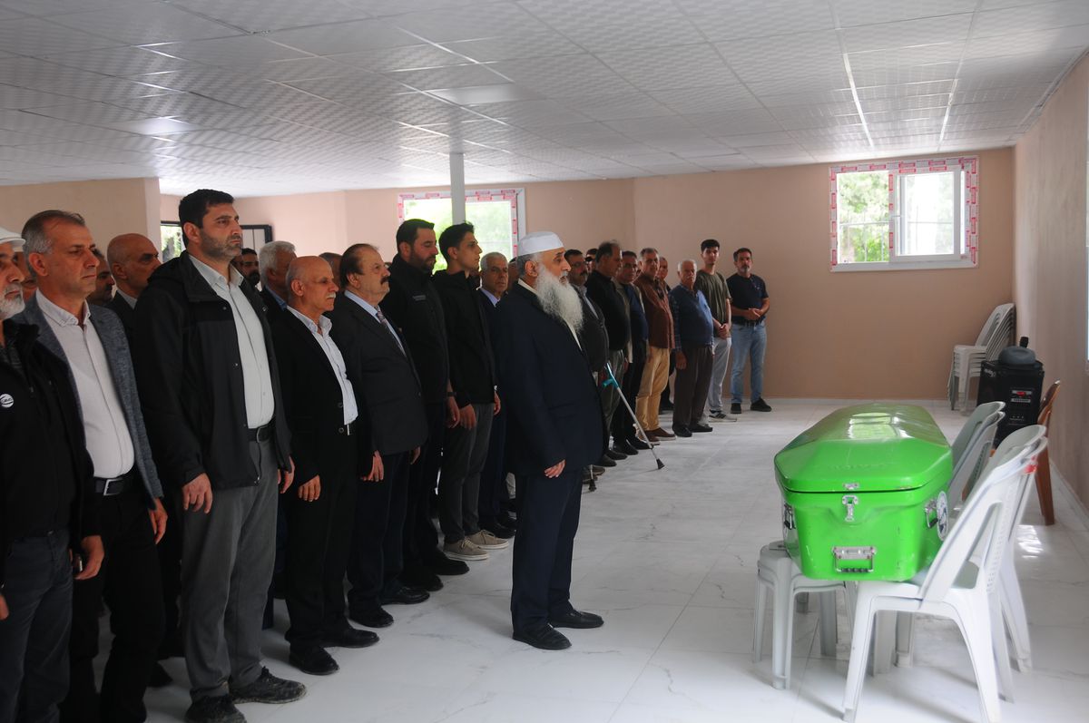 3 Kişi Hayatını Kaybetti