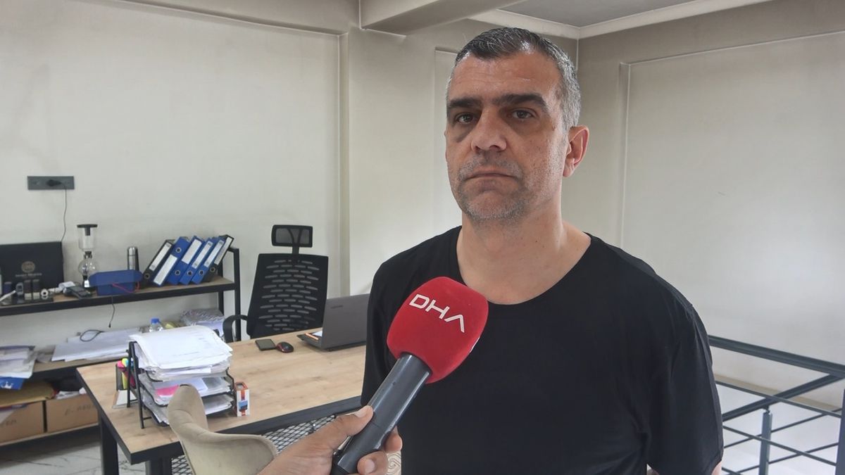 19 Yıl Sonra Kayıp Asker İçin Ödül