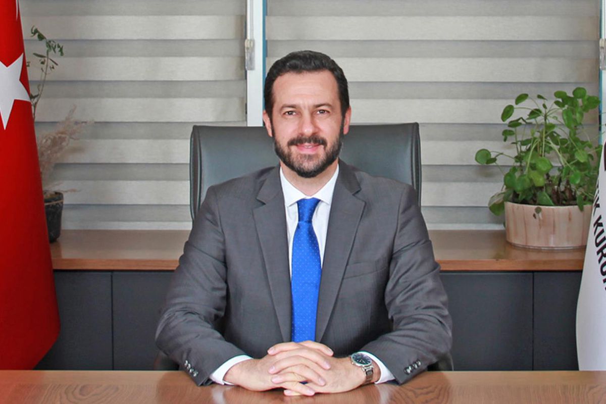 TÜİK Başkanı görevden alınma iddiasına Bakanlık’tan yalanlama