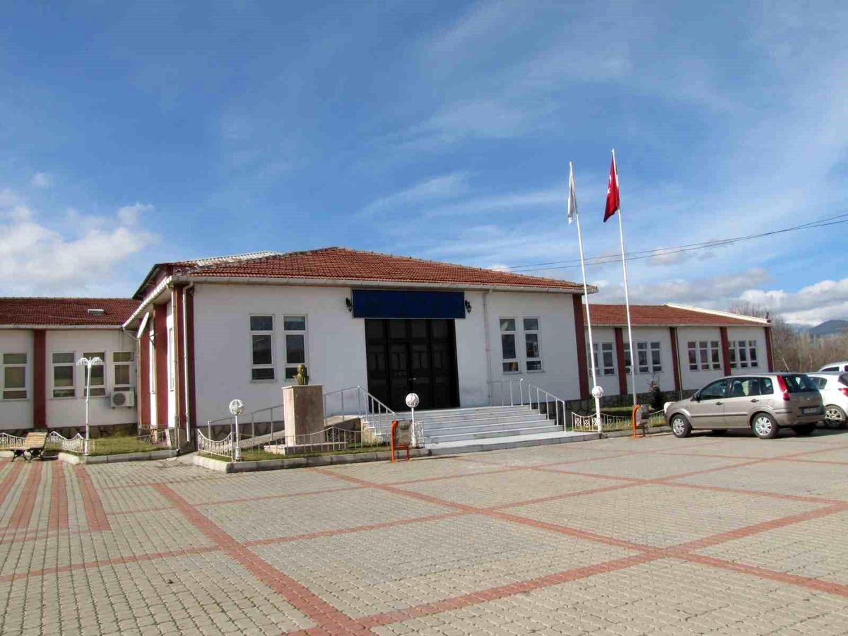 DPÜ Projeleri TÜBİTAK’tan Şartlı Kabul Aldı