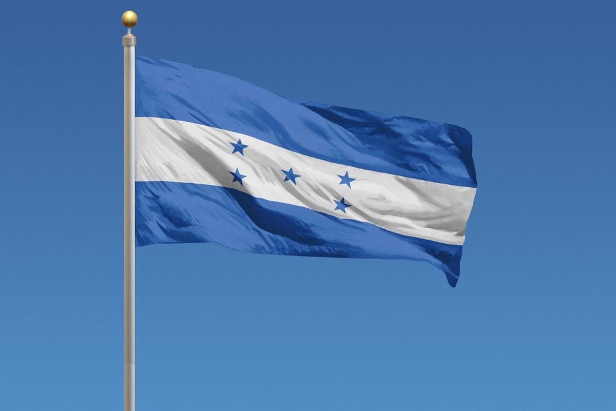 Honduras’ta Silahlı Saldırılar: 25 Ölü