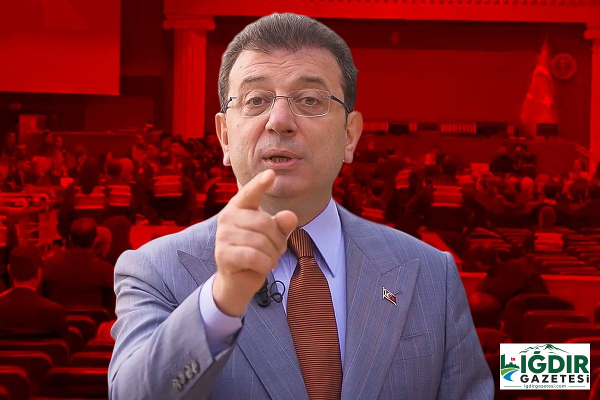 İBB davasında itirafçı Adem Soytekin dahil 15 kişi için tahliye kararı