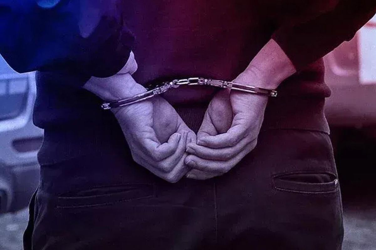 İBB’ye ve Üsküdar Belediyesi’ne peş peşe operasyon! 19 kişi gözaltına alındı