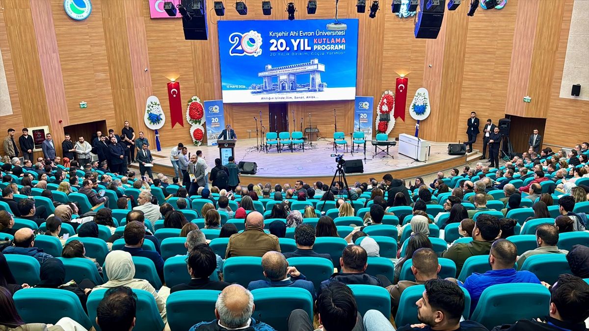Turan’dan ‘Kürdistan’ Açıklaması